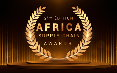 Africa Supply Chain Awards